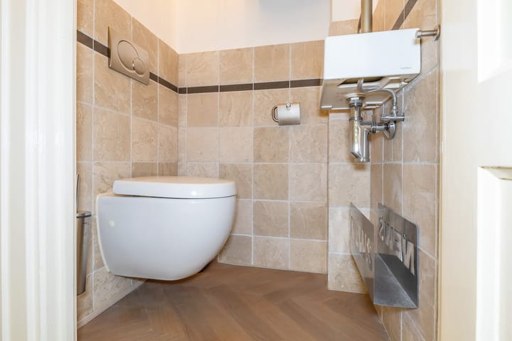 Foto 5 van Prins Willem-Alexandersingel 41