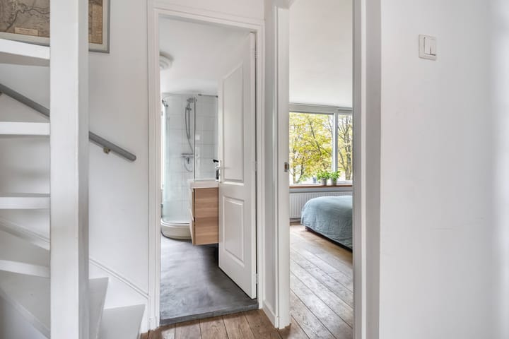 Photo 23 of Klompenmakerstraat 6