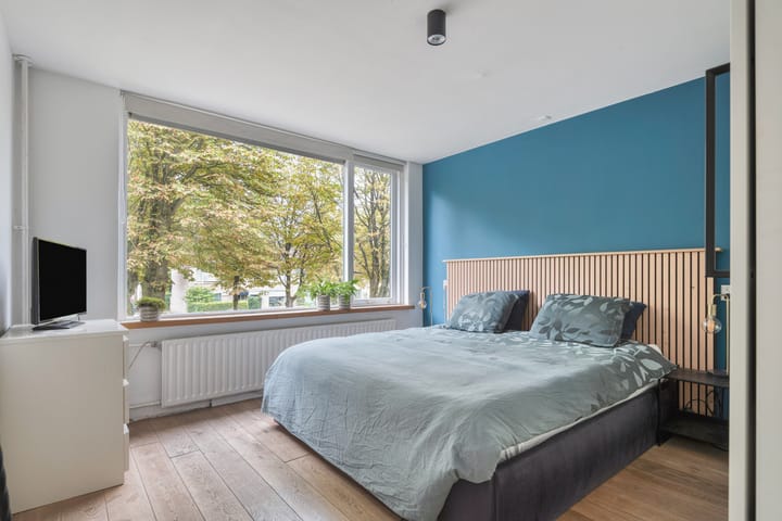 Photo 24 of Klompenmakerstraat 6