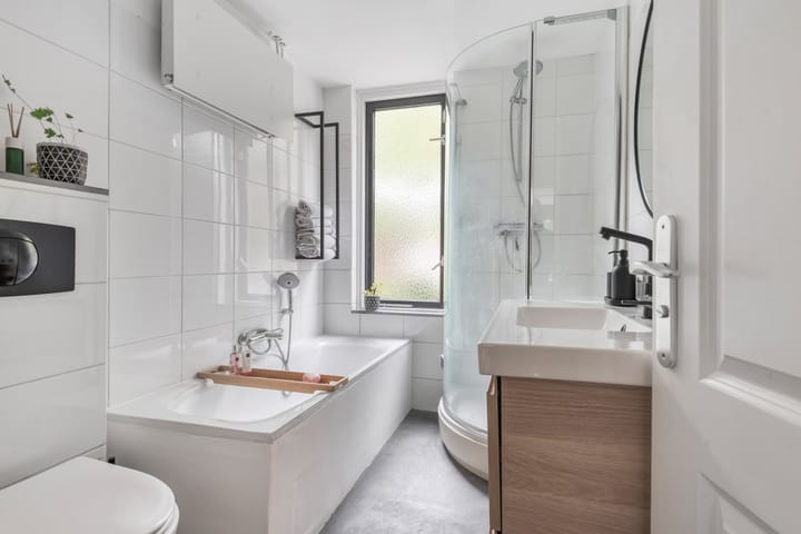 Photo 25 of Klompenmakerstraat 6