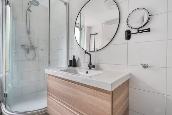 Photo 26 of Klompenmakerstraat 6