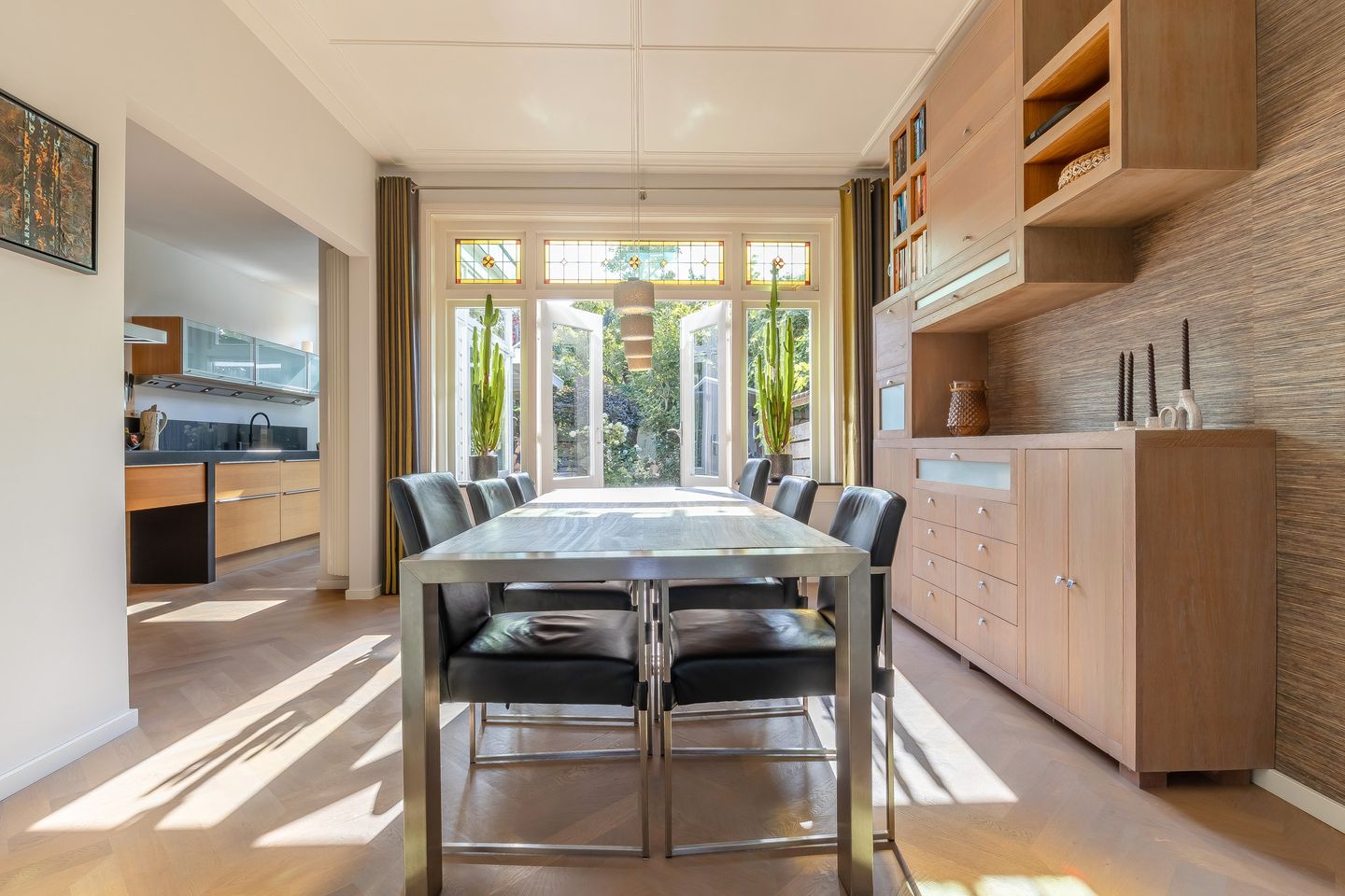 Photo 10 of Prins Willem-Alexandersingel 41