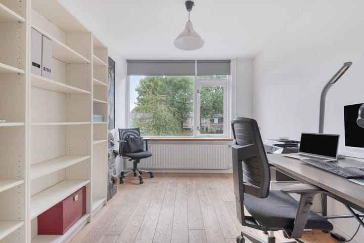 Photo 28 of Klompenmakerstraat 6