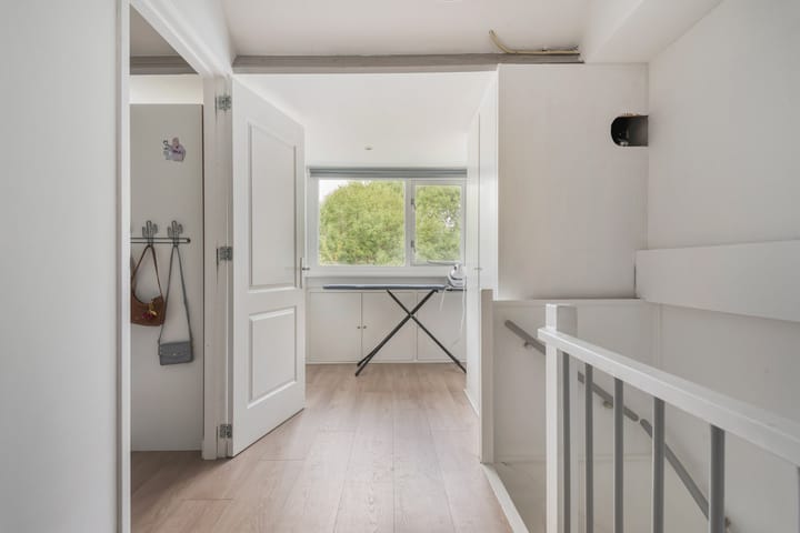 Photo 29 of Klompenmakerstraat 6