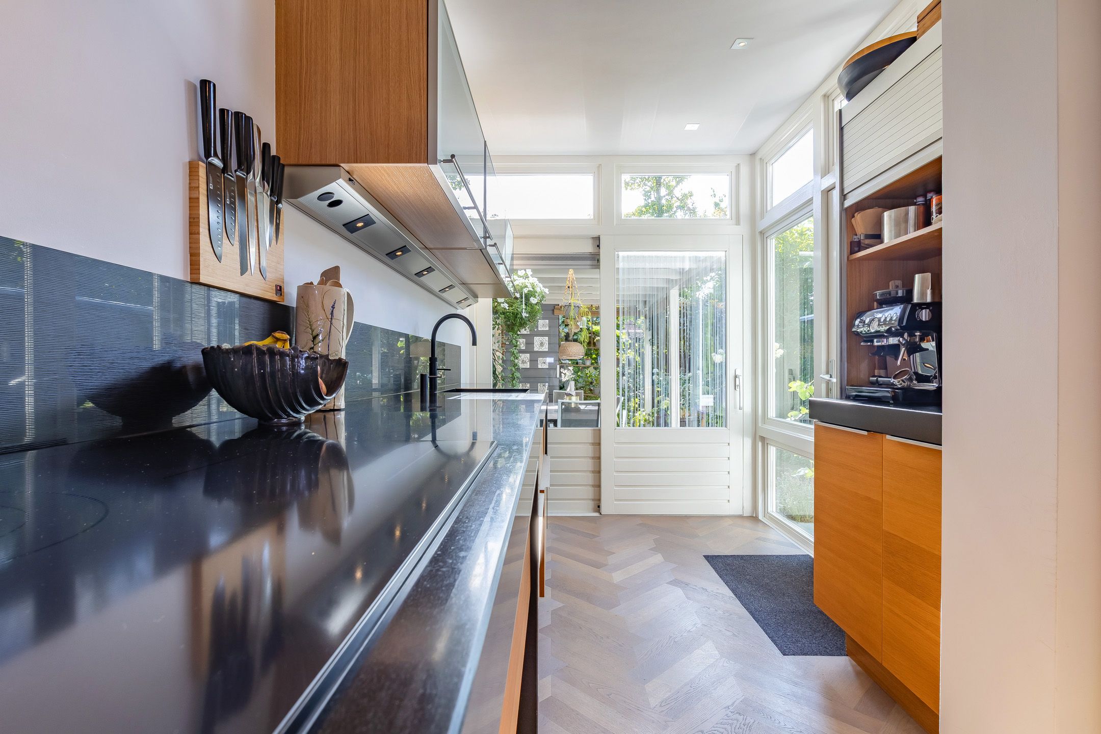 Photo 12 of Prins Willem-Alexandersingel 41