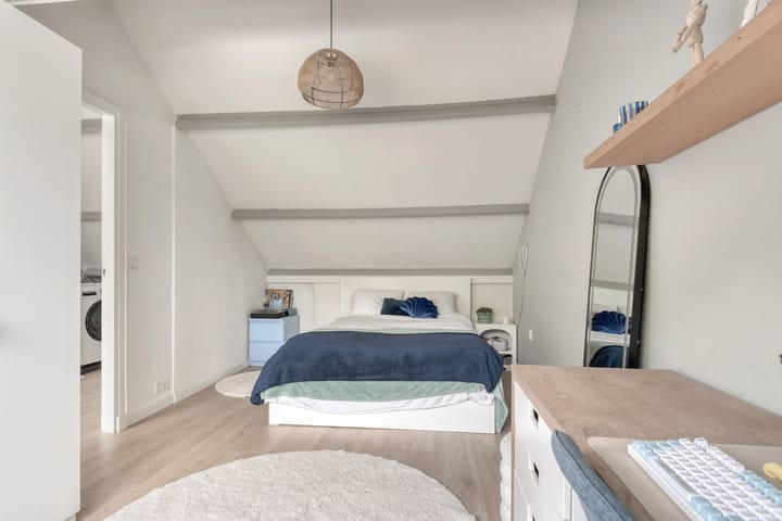 Photo 30 of Klompenmakerstraat 6