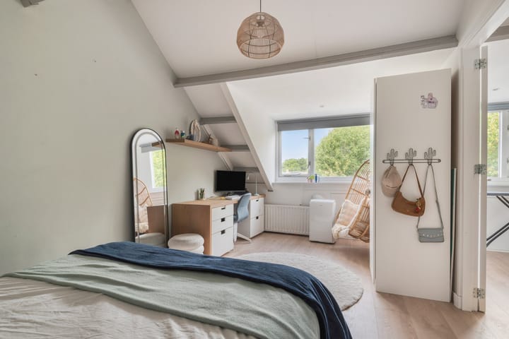 Photo 31 of Klompenmakerstraat 6