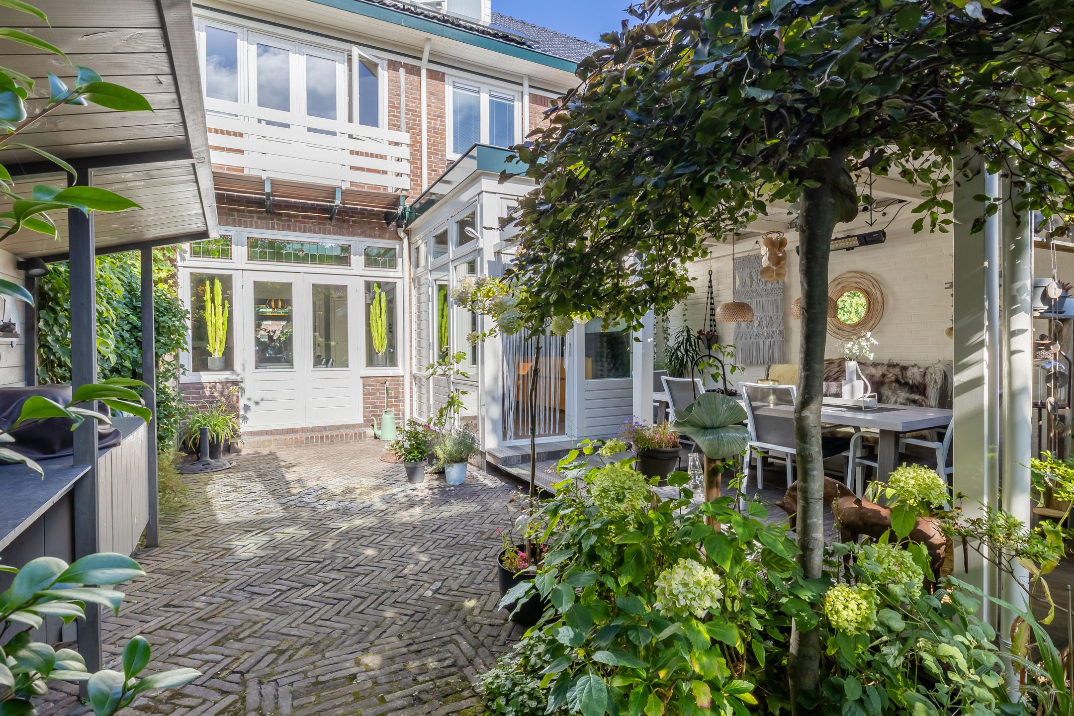 Photo 15 of Prins Willem-Alexandersingel 41