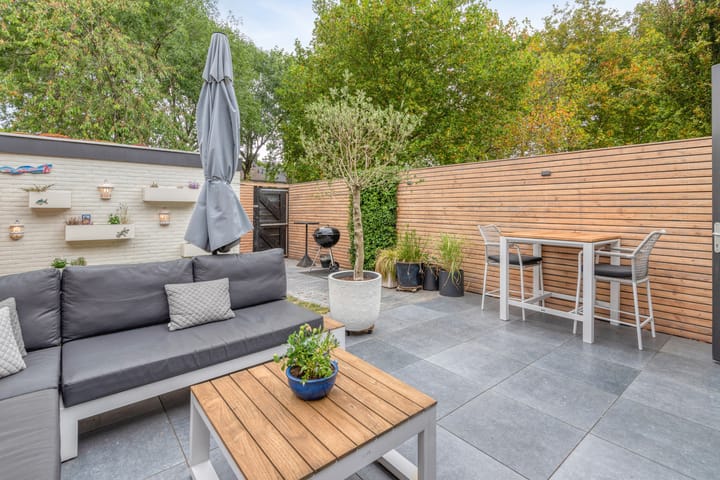 Photo 35 of Klompenmakerstraat 6