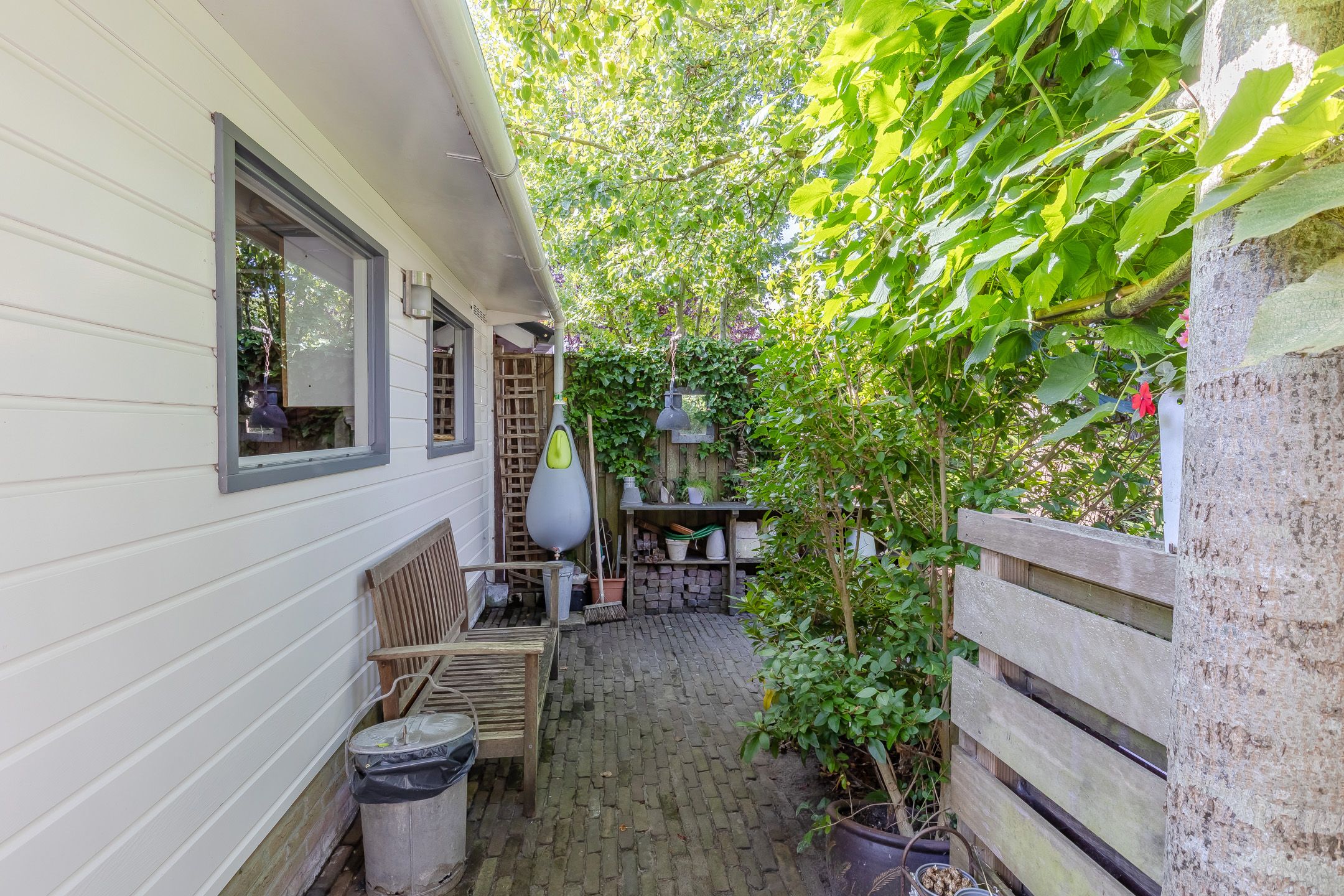 Photo 18 of Prins Willem-Alexandersingel 41