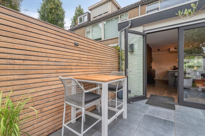 Photo 37 of Klompenmakerstraat 6