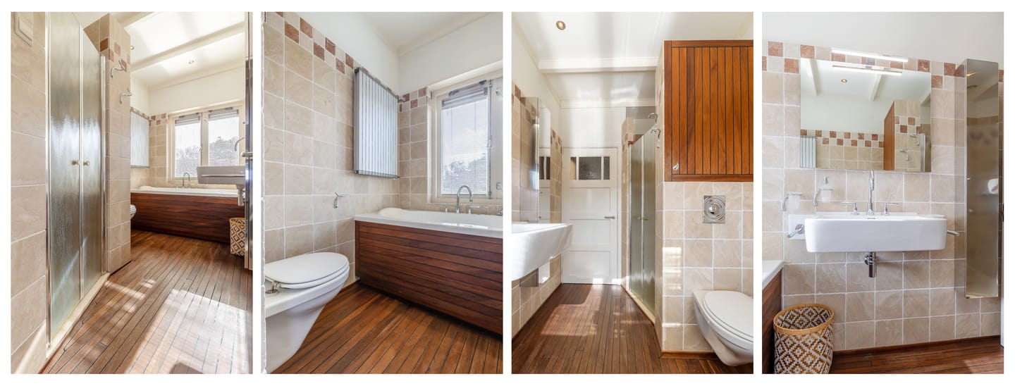 Photo 19 of Prins Willem-Alexandersingel 41