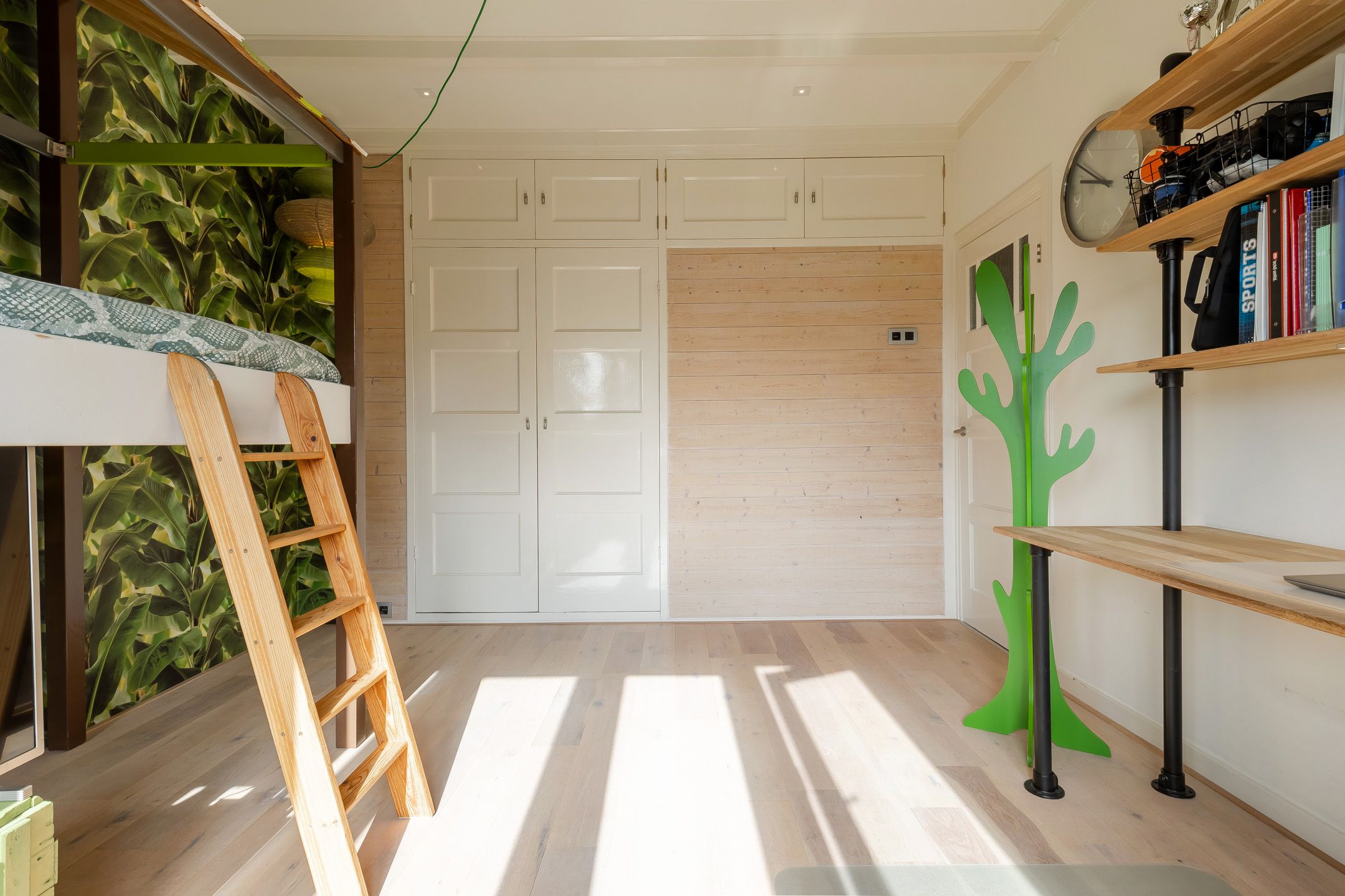 Photo 21 of Prins Willem-Alexandersingel 41