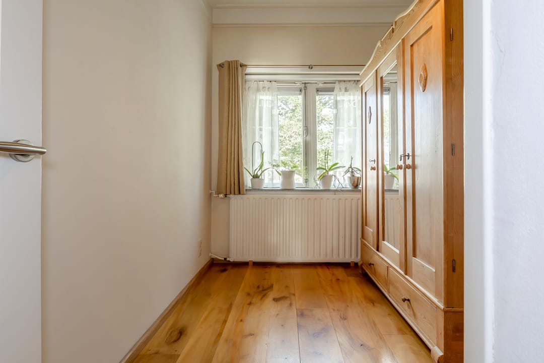 Photo 23 of Prins Willem-Alexandersingel 41