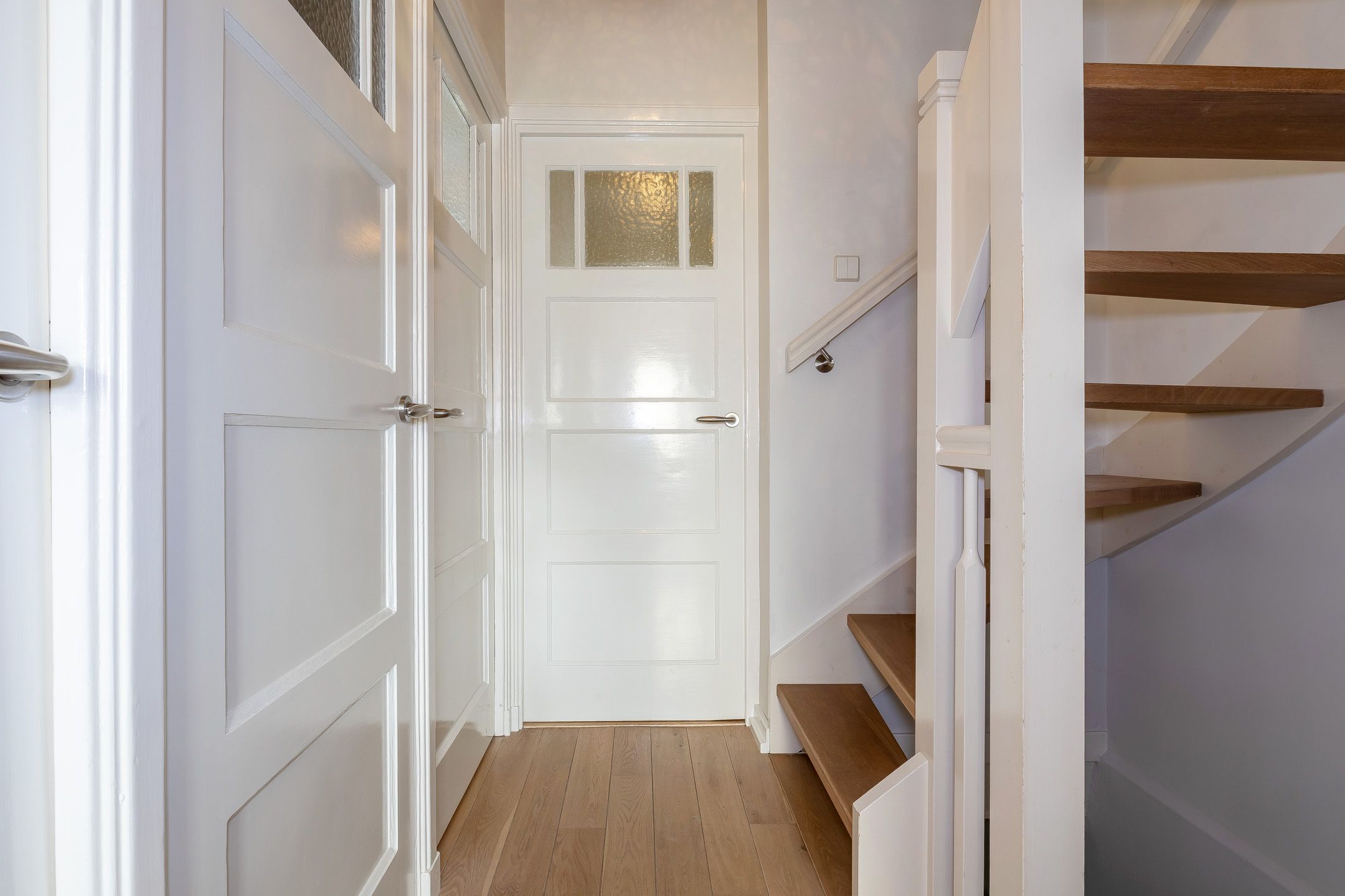 Photo 24 of Prins Willem-Alexandersingel 41