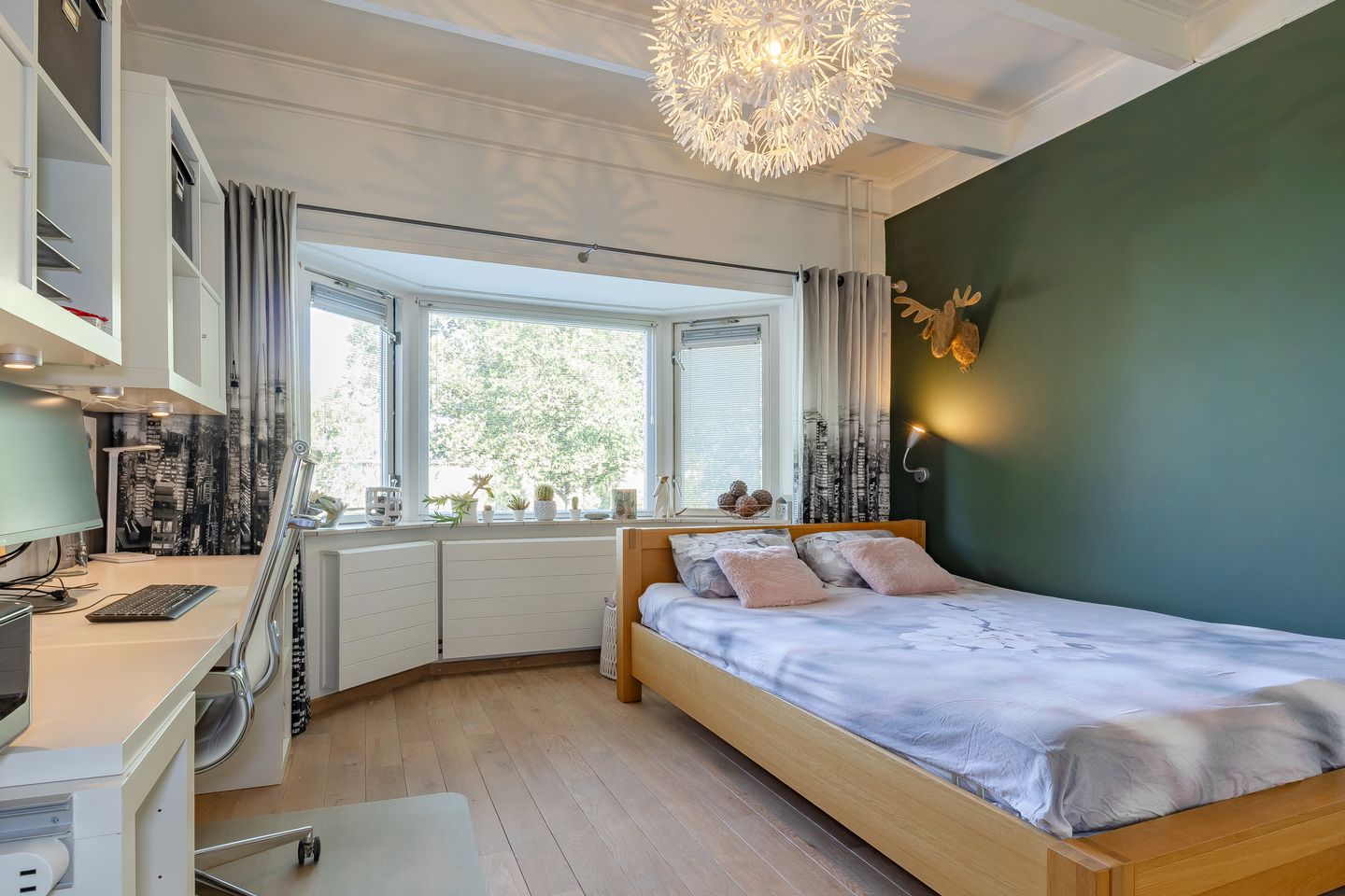 Photo 25 of Prins Willem-Alexandersingel 41