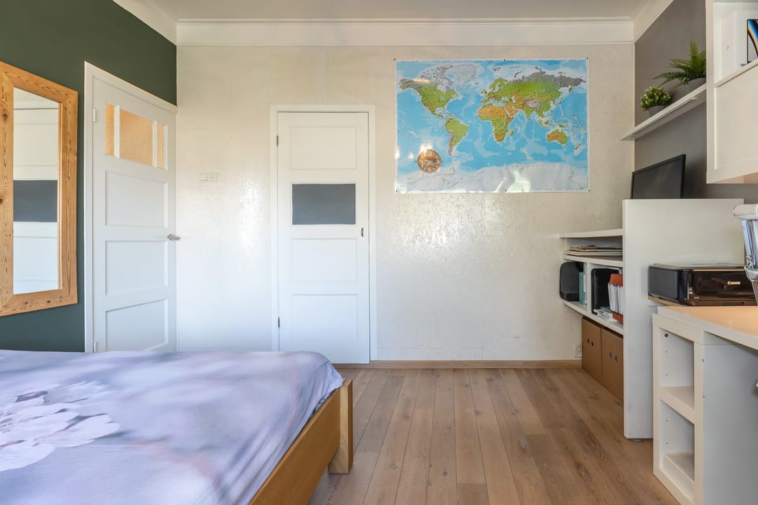 Photo 26 of Prins Willem-Alexandersingel 41