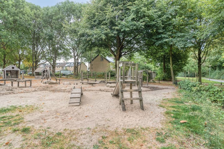 Photo 44 of Klompenmakerstraat 6