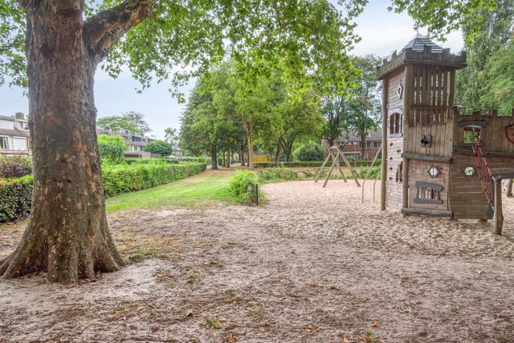 Photo 45 of Klompenmakerstraat 6