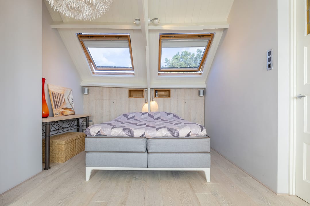 Photo 28 of Prins Willem-Alexandersingel 41