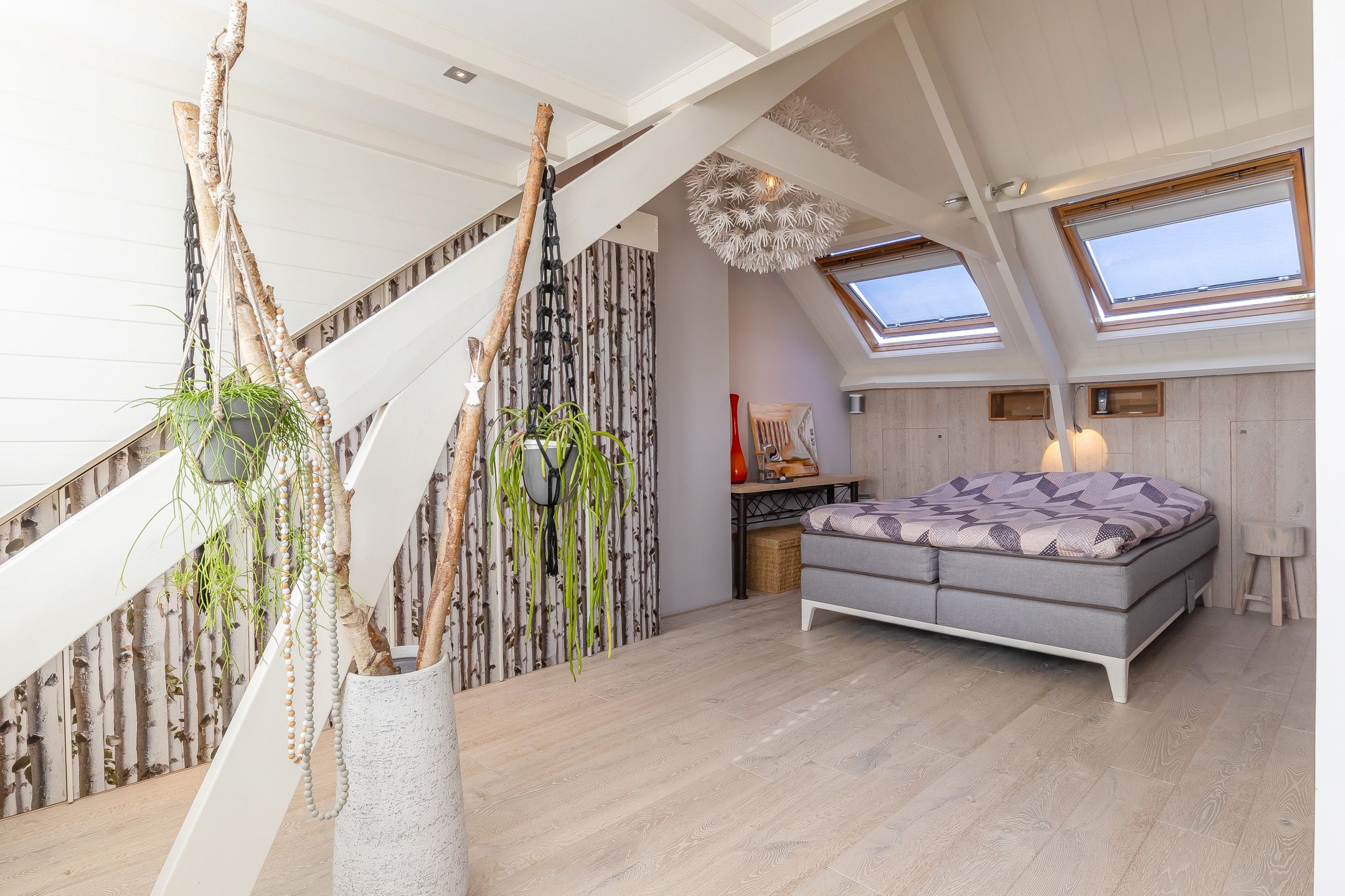 Photo 30 of Prins Willem-Alexandersingel 41