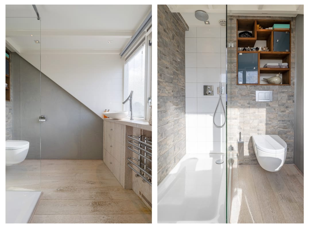 Photo 31 of Prins Willem-Alexandersingel 41