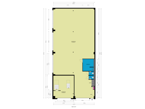 Bekijk plattegrond