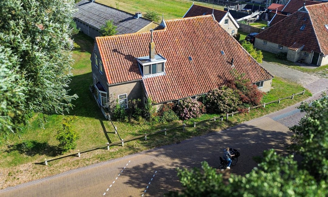 Foto 2 van Lies 17