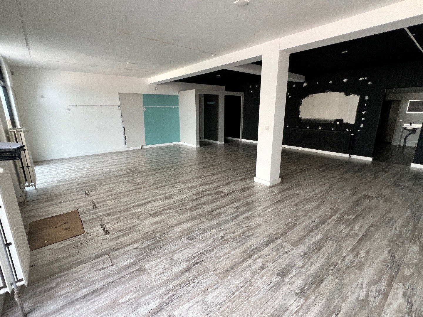 View photo 3 of Emmastraat 14