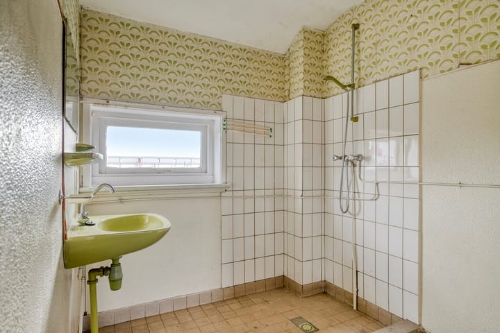 Foto 4 van Willem van Houtenstraat 83