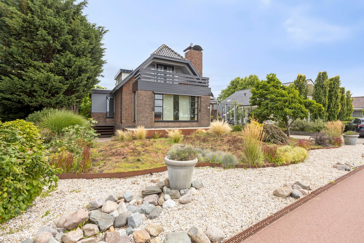 Foto 1 van Noordeinde 141