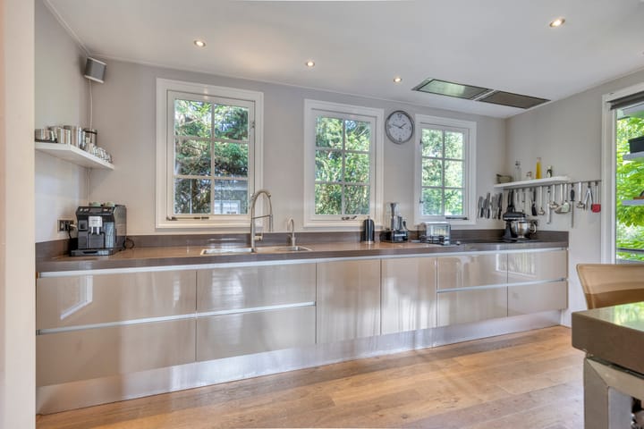 Foto 3 van Noordeinde 141