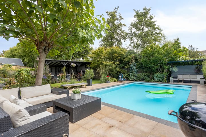 Foto 4 van Noordeinde 141