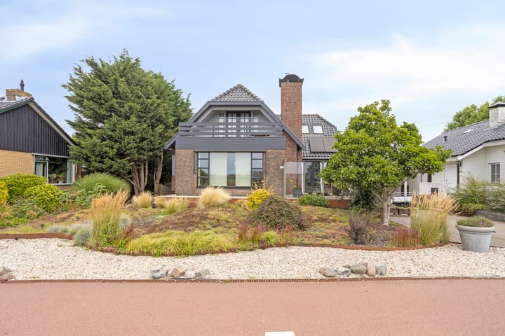 Foto 5 van Noordeinde 141