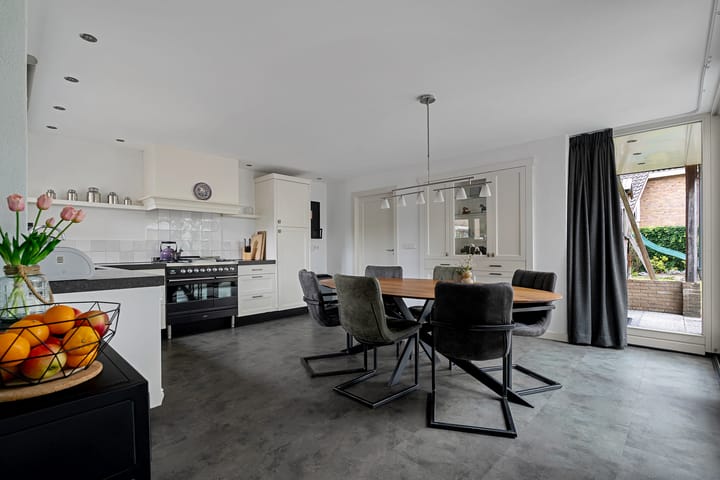 Foto 2 van Vossenbrinkweg 31