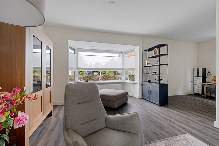 Foto 3 van Vossenbrinkweg 31