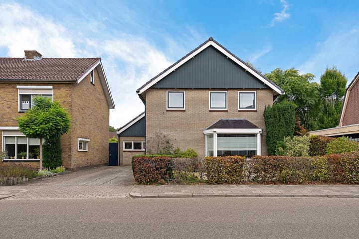 Foto 5 van Vossenbrinkweg 31