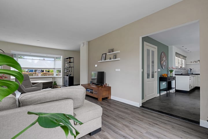 Foto 10 van Vossenbrinkweg 31