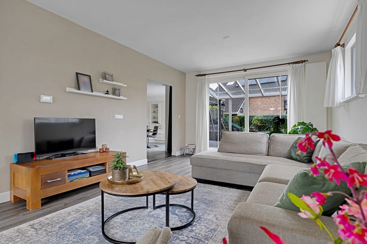 Foto 11 van Vossenbrinkweg 31