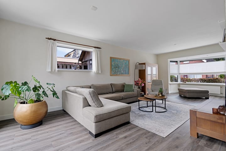 Foto 12 van Vossenbrinkweg 31