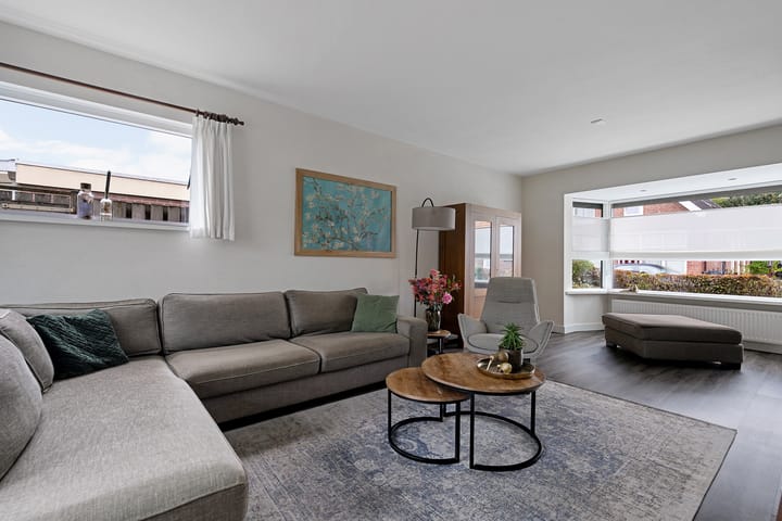 Foto 13 van Vossenbrinkweg 31