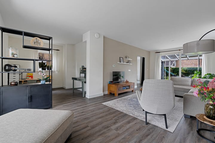 Foto 14 van Vossenbrinkweg 31