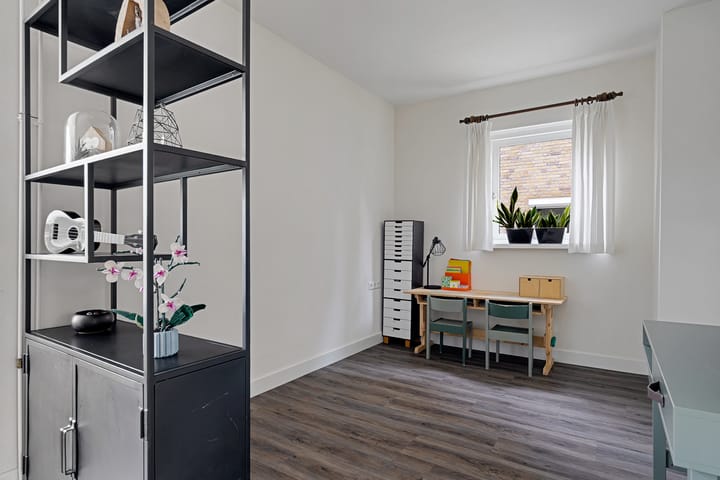 Foto 15 van Vossenbrinkweg 31