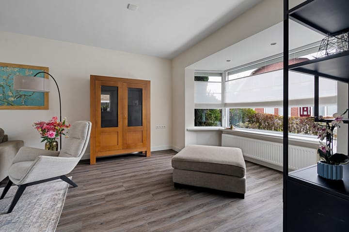 Foto 17 van Vossenbrinkweg 31