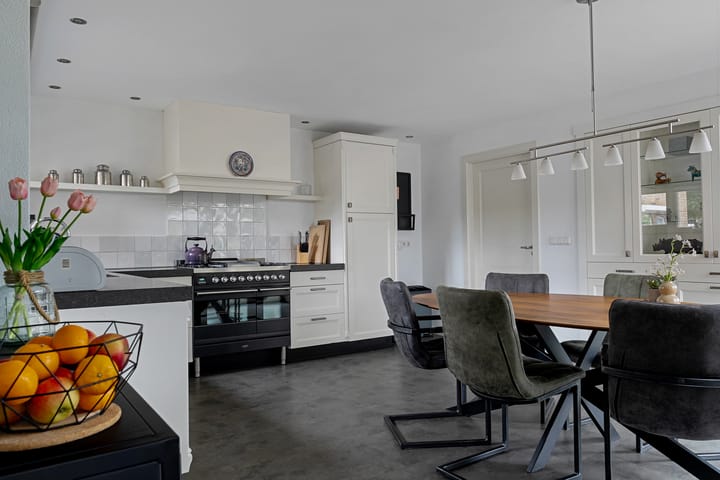 Foto 18 van Vossenbrinkweg 31