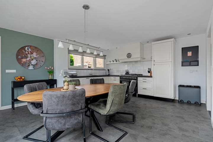 Foto 19 van Vossenbrinkweg 31