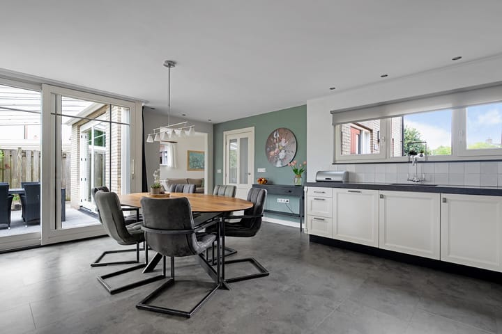 Foto 20 van Vossenbrinkweg 31