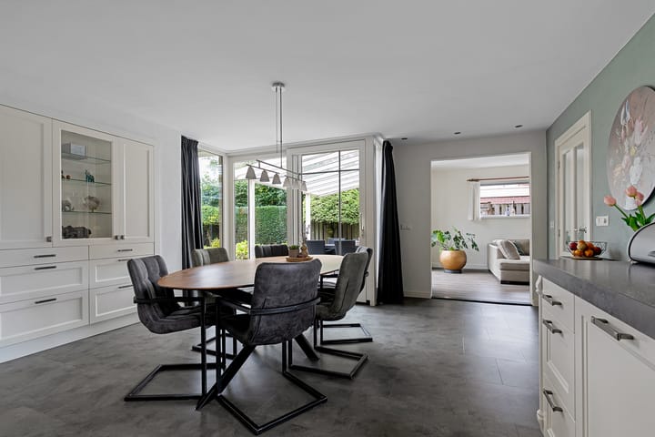 Foto 21 van Vossenbrinkweg 31