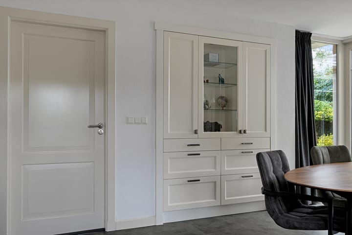 Foto 22 van Vossenbrinkweg 31