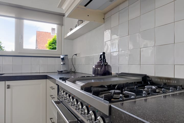 Foto 23 van Vossenbrinkweg 31